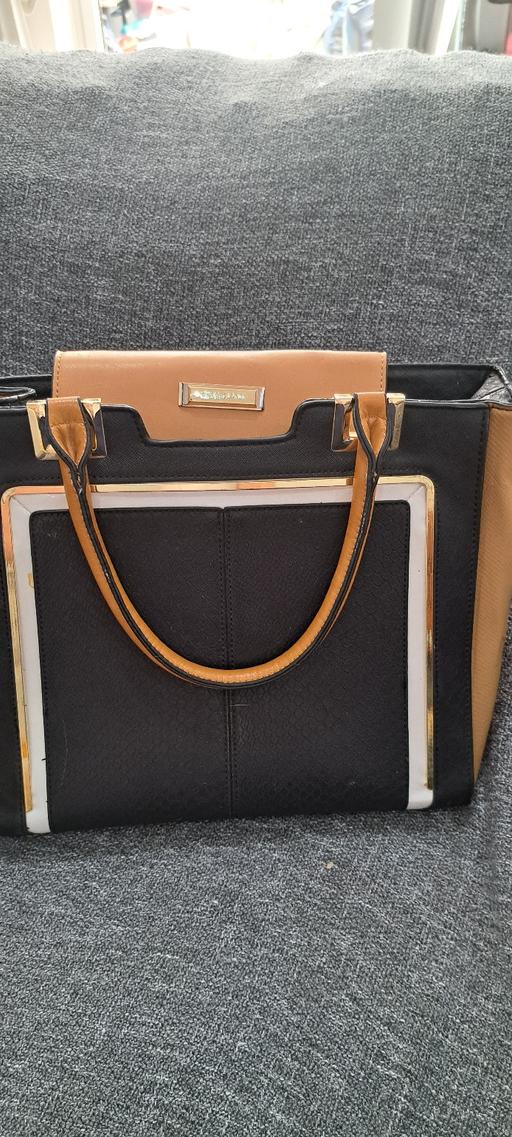 Buy & Sell Sutton Coldfield Birmingham - Photos for River Island Bag