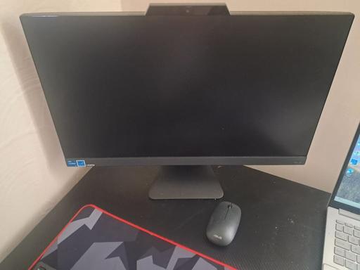 Buy & Sell Cwm Blaenau Gwent - Photos for Acer all-in-one computer