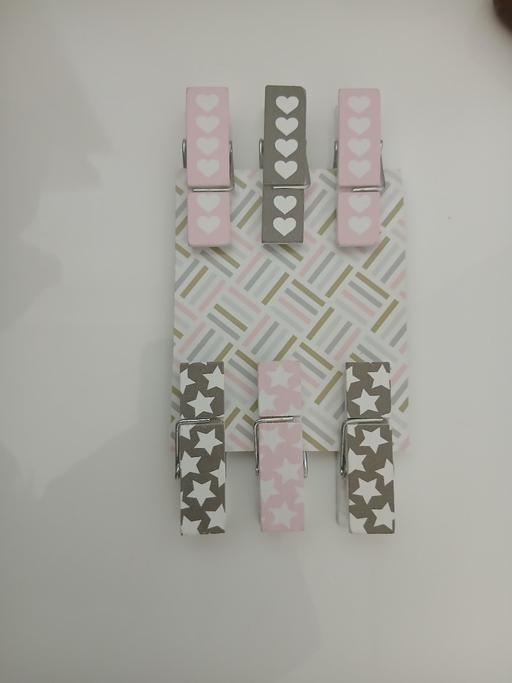 further learning Bradley Fold Trading Estate Bury - Photos for Craft Pegs New