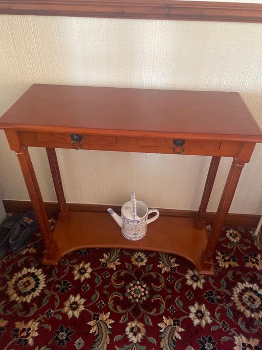 Buy & Sell Stechford Birmingham - Photos for Table