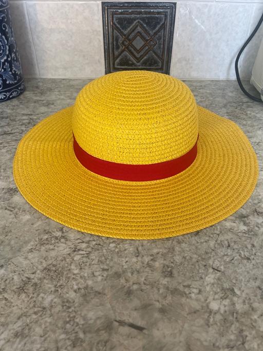 Buy & Sell Bordesley Green Birmingham - Photos for Sun hat