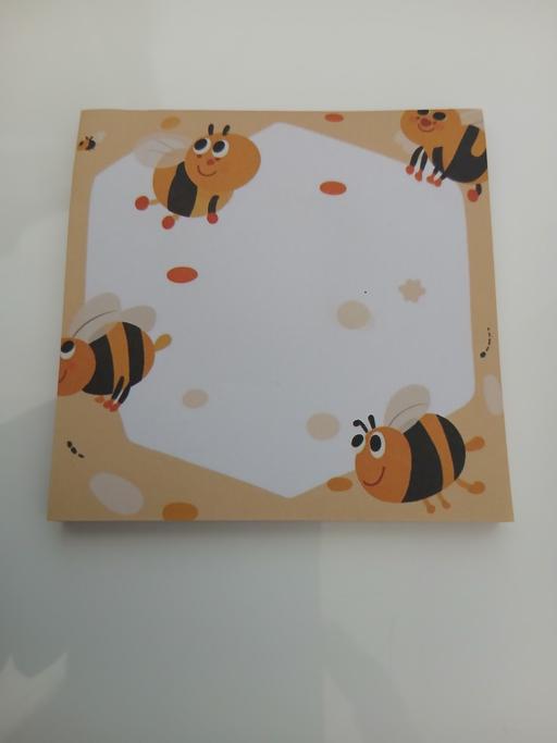 further learning Radcliffe Bury - Photos for Bee Sticky Notes New