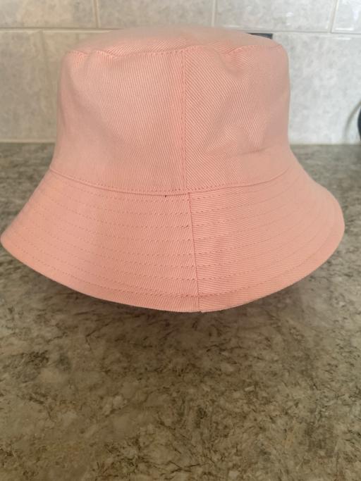 Buy & Sell Saltley Birmingham - Photos for Sun hat