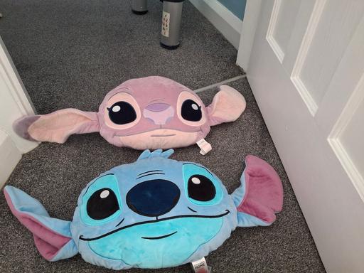 Buy & Sell Northfield Birmingham - Photos for cushions