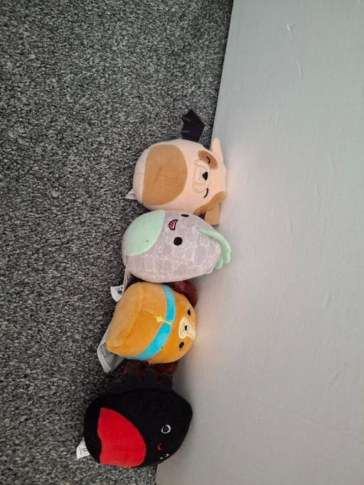 Buy & Sell Northfield Birmingham - Photos for squishmallows