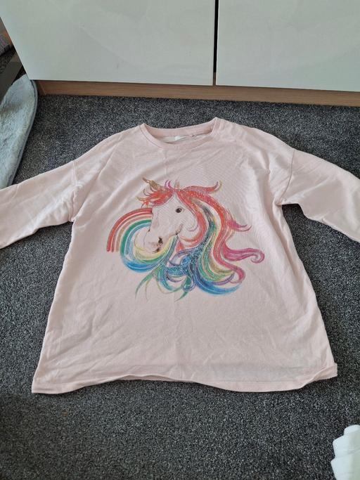 Buy & Sell Northfield Birmingham - Photos for age 12-13 next sweater