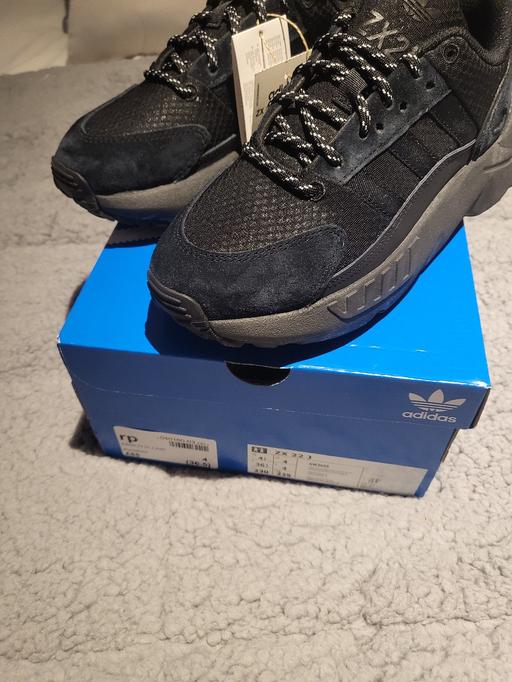 Buy & Sell Archway North London - Photos for trainers