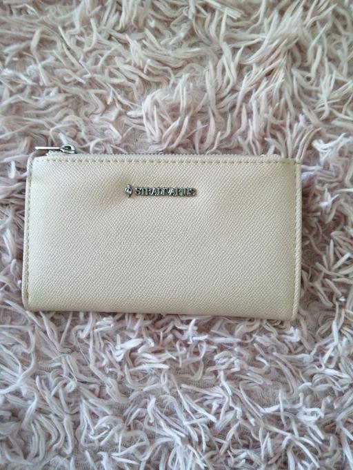 Buy & Sell Wednesfield Wolverhampton - Photos for ladies purse bought from Tk Max £6