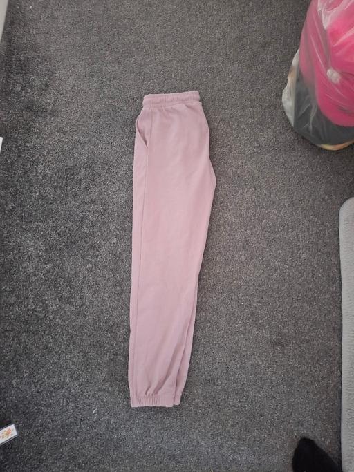 Buy & Sell Northfield Birmingham - Photos for girls age 10 joggers