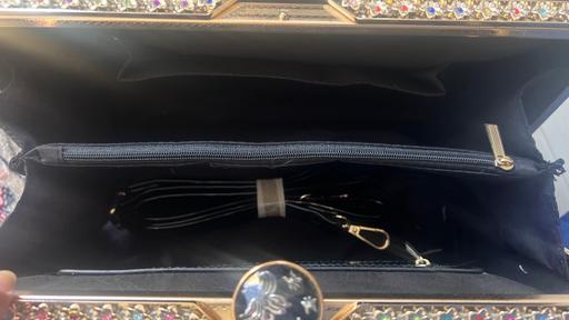Buy & Sell Tividale Sandwell - Photos for Ladies handbag