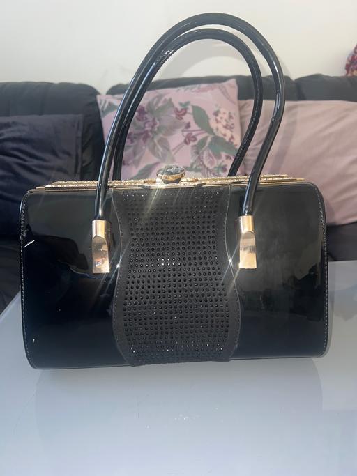 Buy & Sell Tividale Sandwell - Photos for Ladies handbag