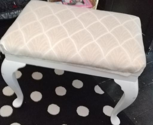 Buy & Sell Coulsdon North Croydon - Photos for Vintage piece buy Thomas de angelis piano/ va