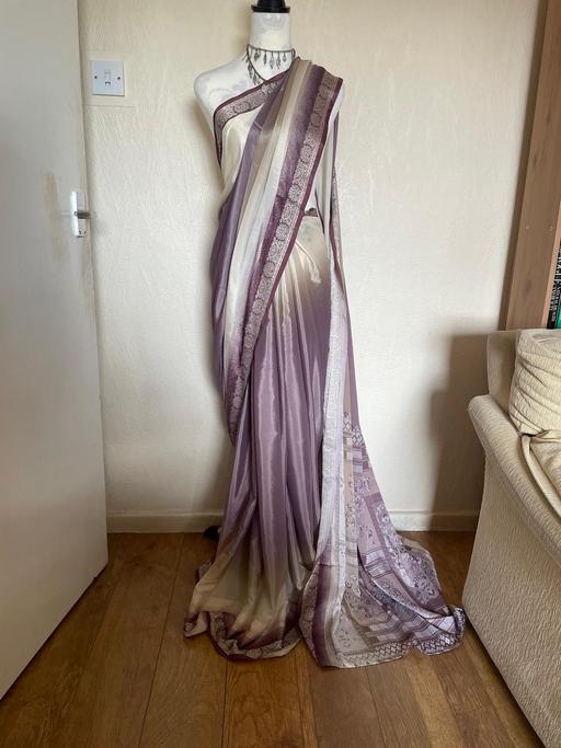 Buy & Sell Harborne Birmingham - Photos for Saree