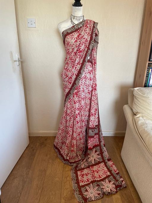 Buy & Sell Harborne Birmingham - Photos for Saree Indian/Pakistani
