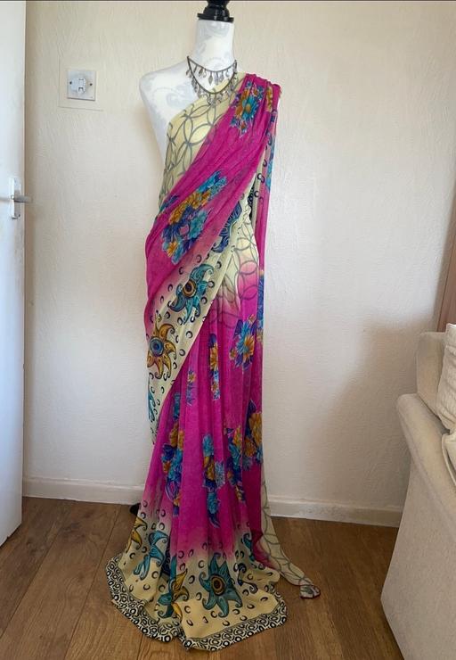 Buy & Sell Harborne Birmingham - Photos for Asian Indian Pakistani saree
