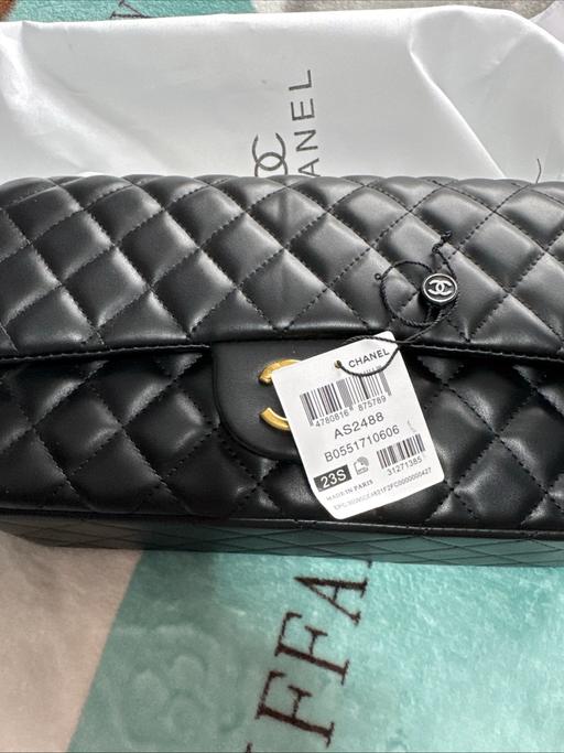 Buy & Sell Killivose Cornwall - Photos for Handbag