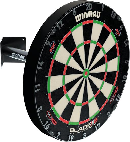 Buy & Sell Kimberworth Rotherham - Photos for WINMAU Edge Telescopic Corner Bracket