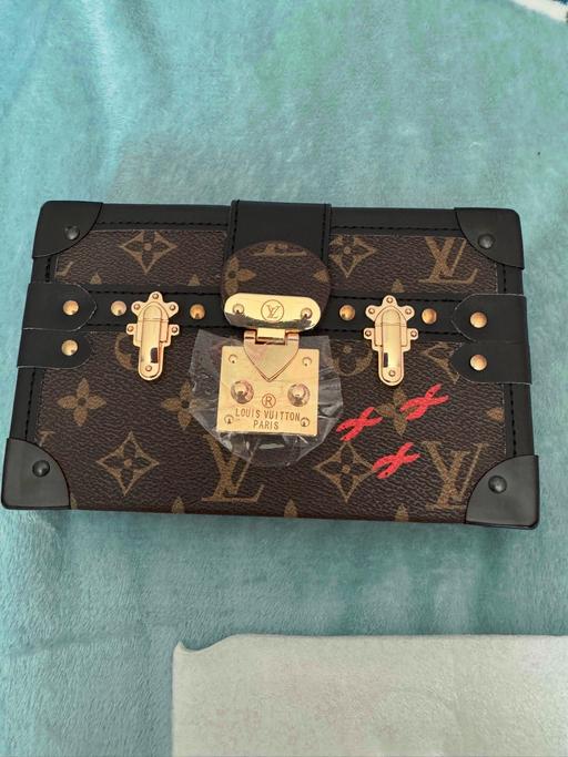 Buy & Sell Ramsgate Cornwall - Photos for Handbag