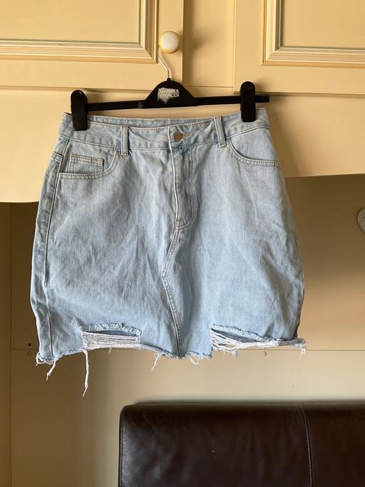 Buy & Sell Princes End Sandwell - Photos for Skirt
