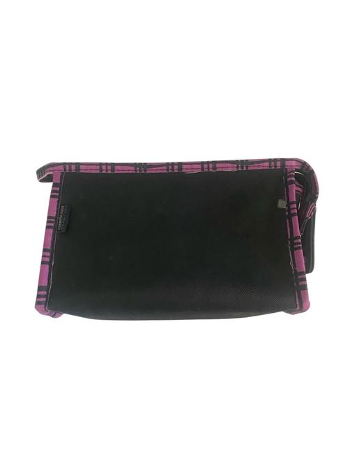 Buy & Sell North Kensington West London - Photos for Make up bag - with Marks inside