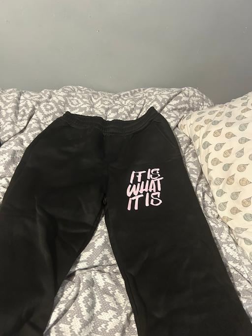 Buy & Sell West Caister Great Great Yarmouth - Photos for Women’s tracksuit