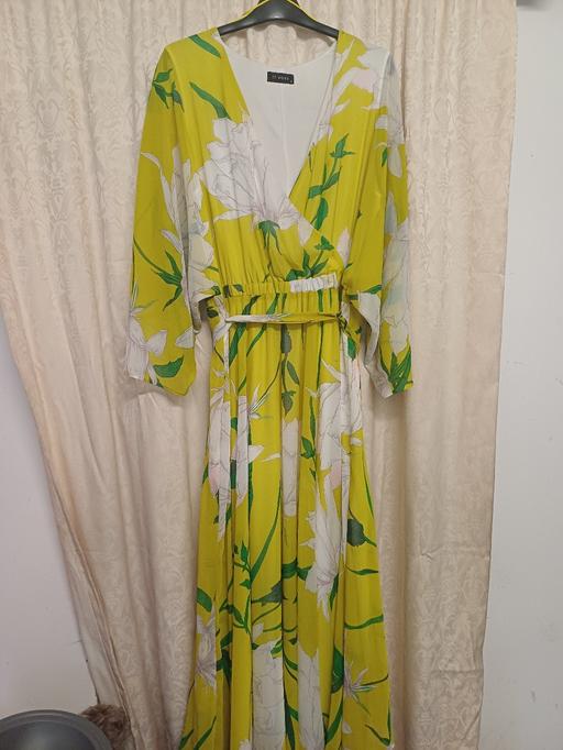 Buy & Sell Wickersley Rotherham - Photos for et vous dress
