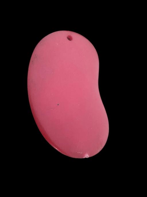 Buy & Sell North Kensington West London - Photos for Jelly Belly air freshener Very Cherry