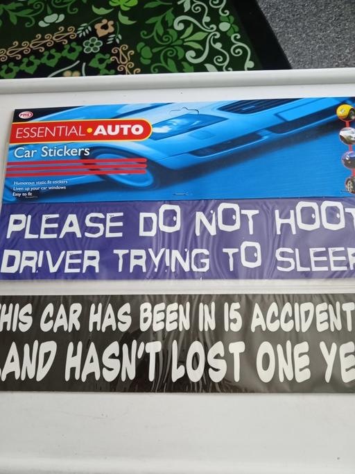 Vehicles Horncastle East Lindsey - Photos for 50p SALE ITEM
