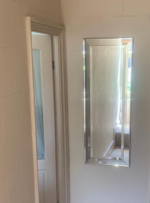 Buy & Sell Edgbaston Birmingham - Photos for Wall mounted mirror
