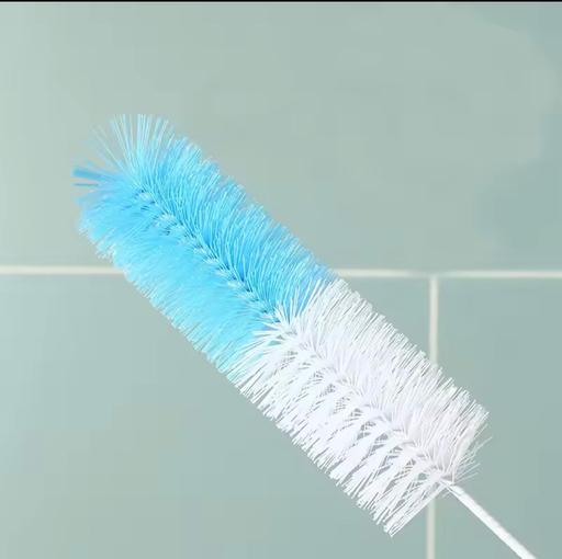 Buy & Sell Wigginton Tamworth - Photos for Bottle brush cleaners