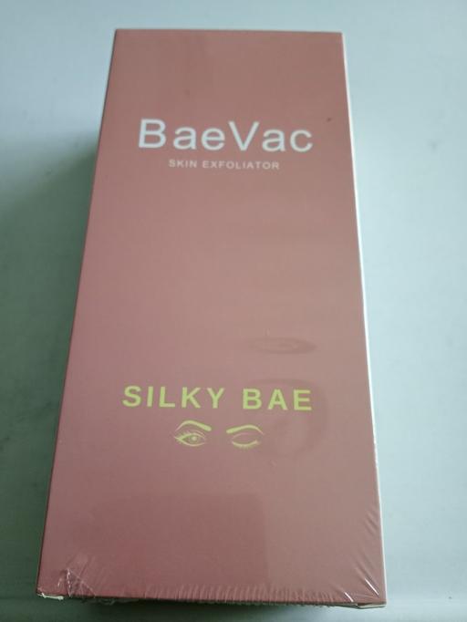 Buy & Sell Horncastle East Lindsey - Photos for brand new SKIN EXFOLIATER SET