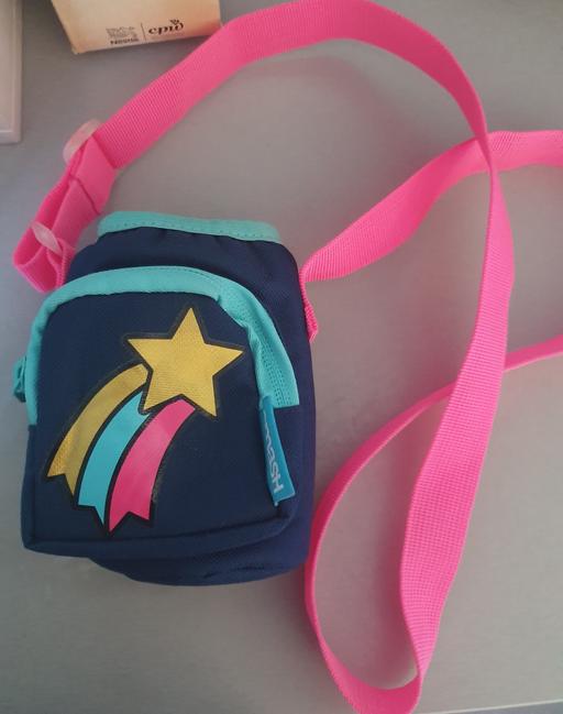 Buy & Sell Maypole Birmingham - Photos for KIDS BOTTLE BAG