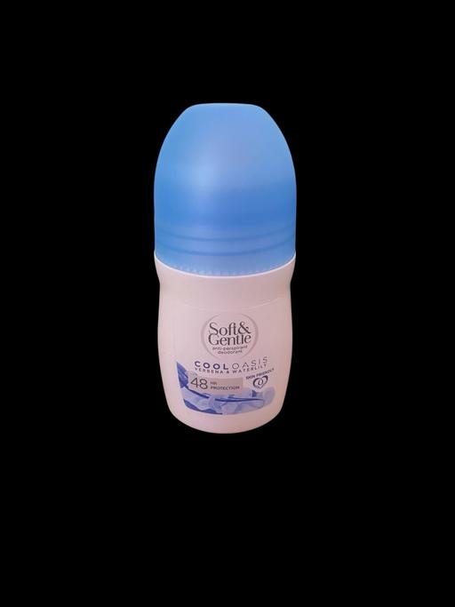 Buy & Sell Notting Hill West London - Photos for Soft and gentle deodorant new