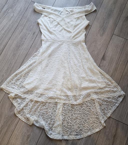 Buy & Sell Nuneaton Nuneaton and Bedworth - Photos for women dress