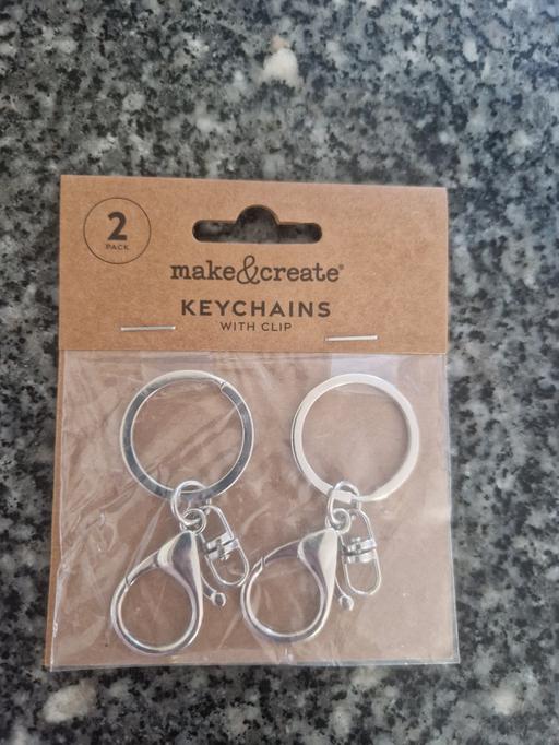 Buy & Sell Leicester City Centre Leicester - Photos for brand new keychains