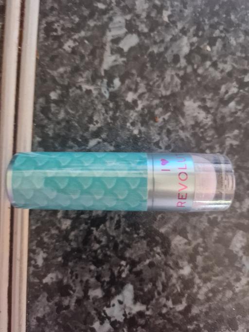 Buy & Sell Leicester City Centre Leicester - Photos for brand new revolution lipbalm