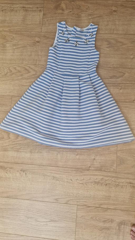 Buy & Sell Romford Havering - Photos for girls dress