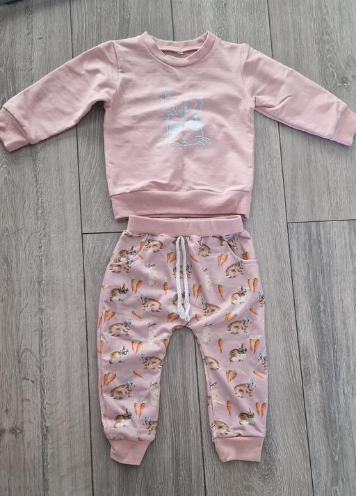 Buy & Sell Galley Common Nuneaton and Bedworth - Photos for baby girls set