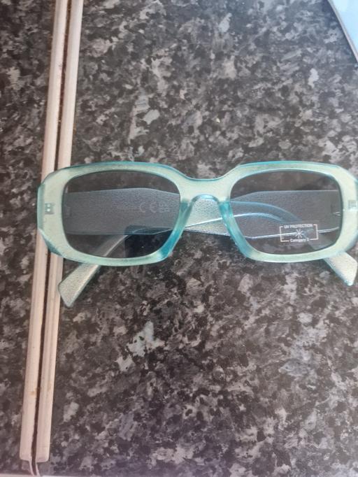 Buy & Sell Leicester City Centre Leicester - Photos for brand new ladies sunglasses