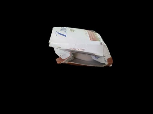 Buy & Sell North Kensington West London - Photos for Dove soap