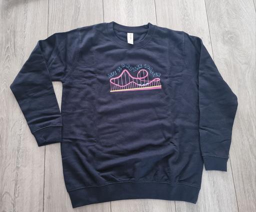 Buy & Sell Nuneaton Nuneaton and Bedworth - Photos for jumper girl
