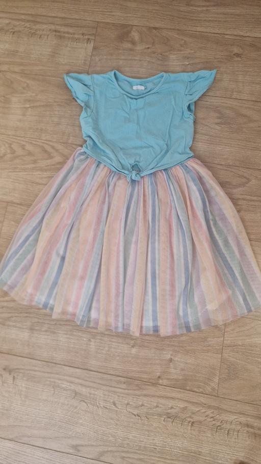 Buy & Sell Romford Havering - Photos for girls summer dress