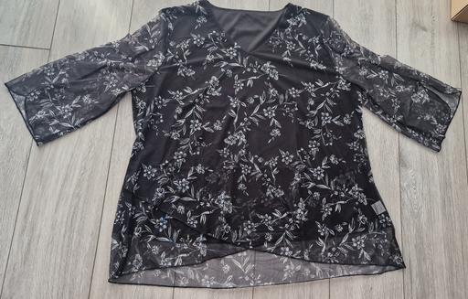 Buy & Sell Galley Common Nuneaton and Bedworth - Photos for blouses Women