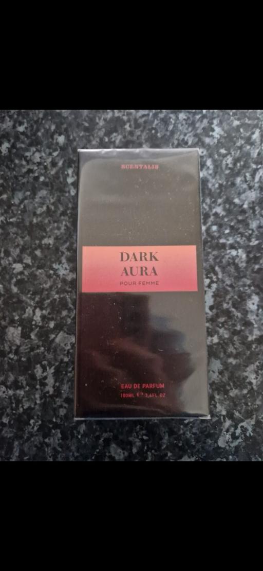 Buy & Sell Leicester City Centre Leicester - Photos for brand new perfume