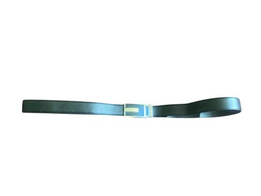 Buy & Sell White City West London - Photos for Martinelli Leather Belt 120cm