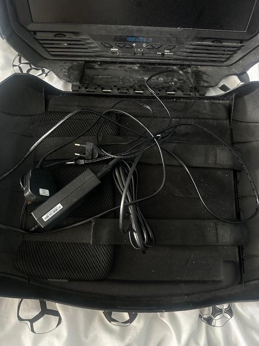 Buy & Sell Westhampnett Chichester - Photos for GAEMS Gaming Screen