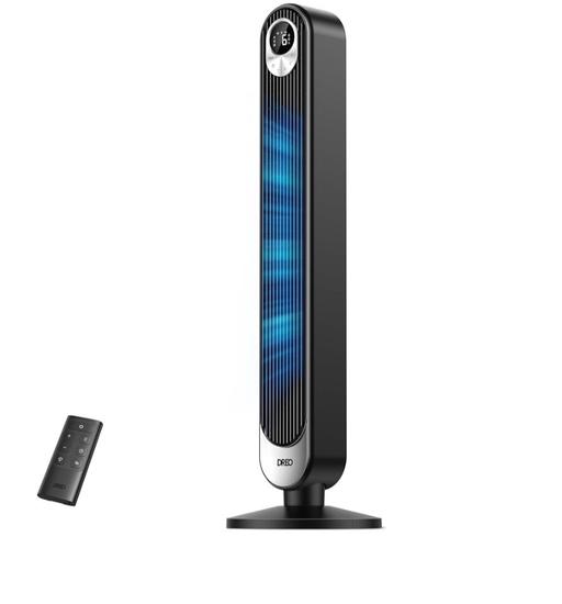 Buy & Sell Croydon Croydon - Photos for Dreo Tower Fan Cruiser