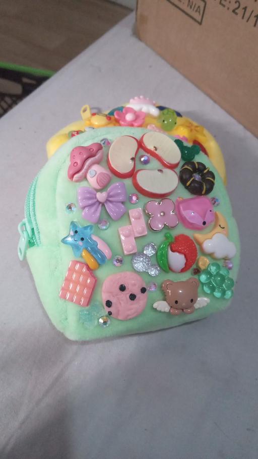 Buy & Sell St Johns South East London - Photos for Purses