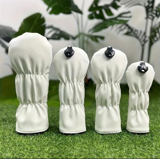 Buy & Sell Burnt Oak North West London - Photos for Golf Club Head Covers Limited Edition
