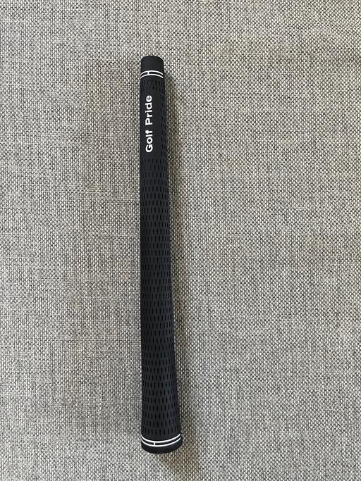 Buy & Sell Colindale North West London - Photos for Golf Pride Tour Velvet Midsize Grip